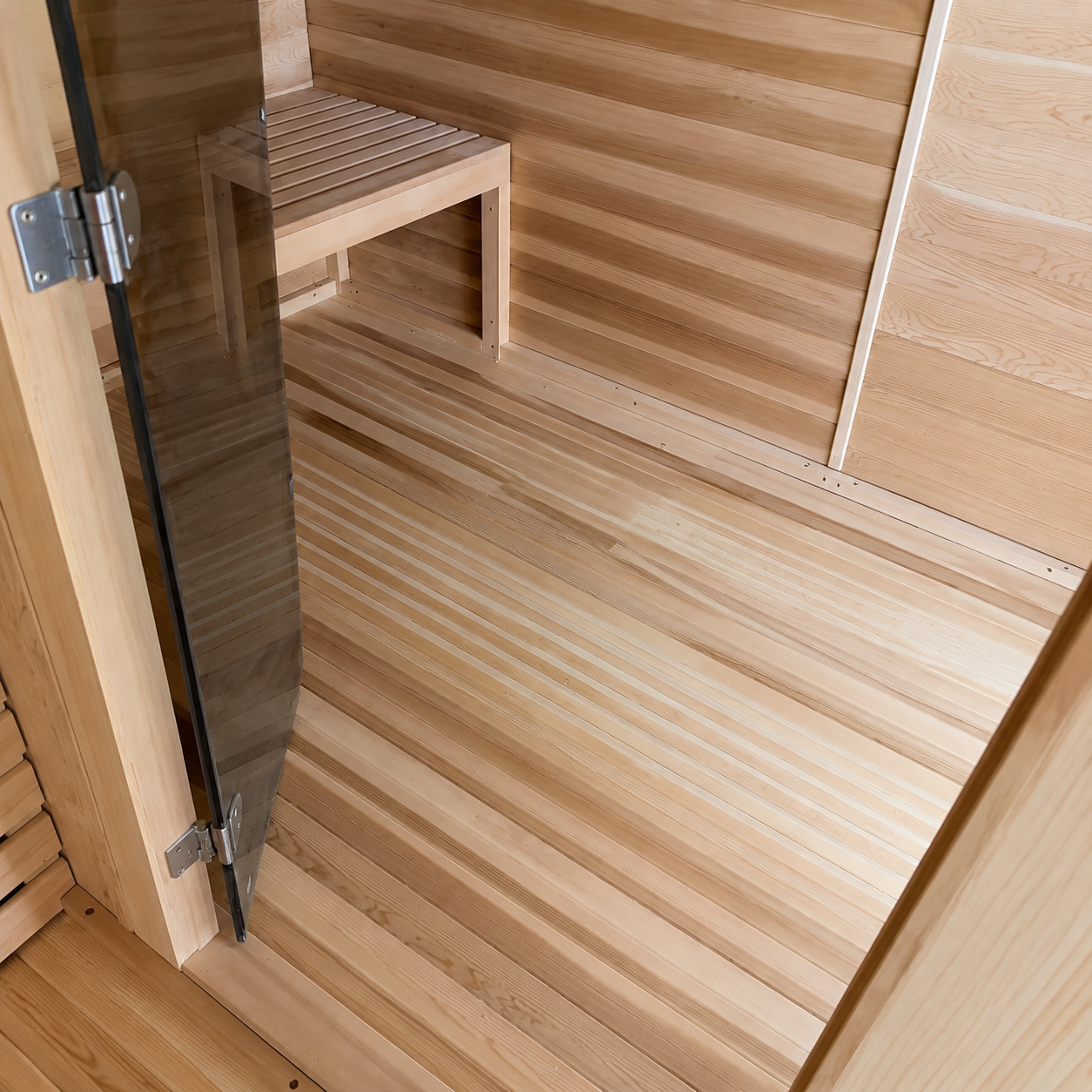 Caldera Pro Grand Sauna_06