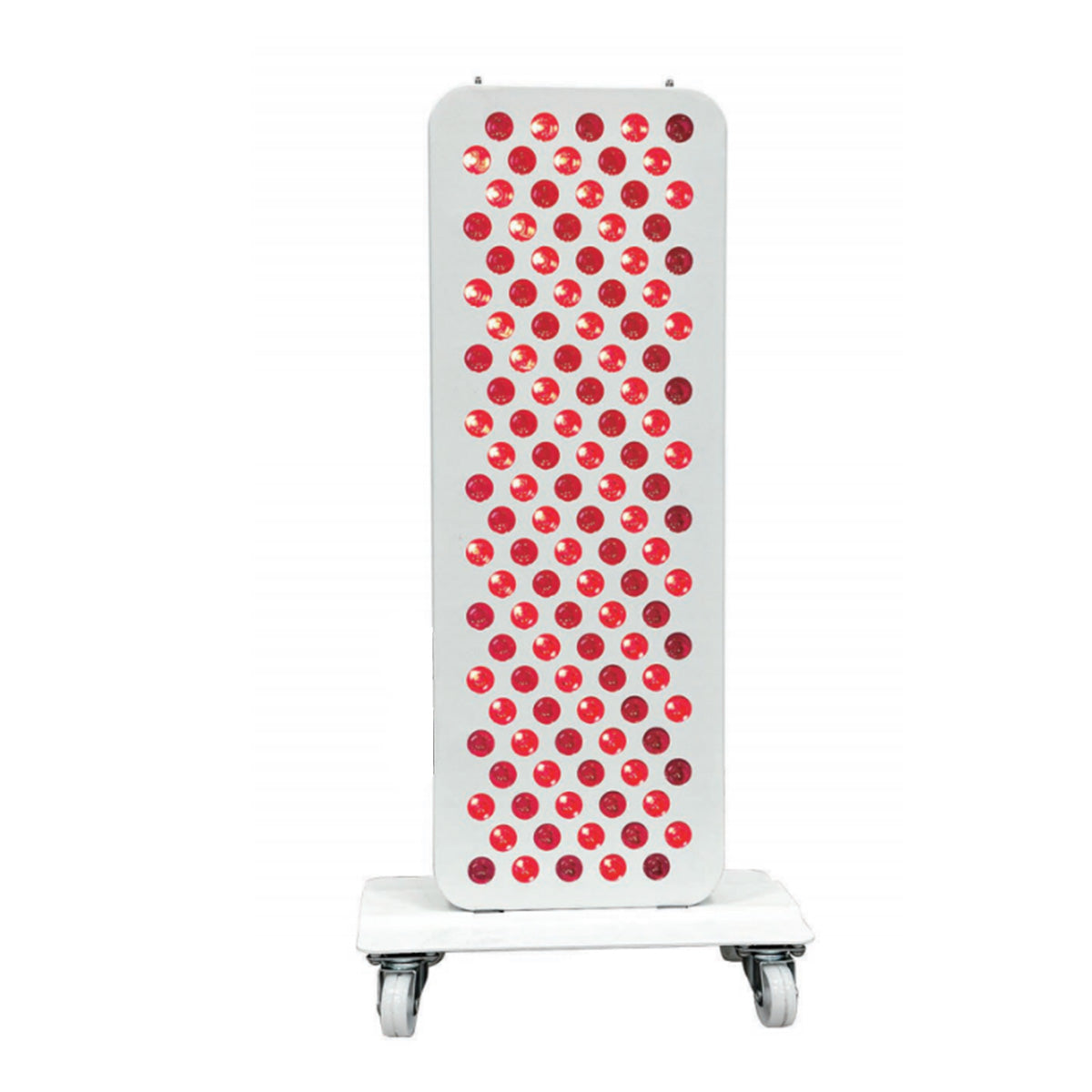 Luxia Core | Red Light Therapy Panel 600W_01