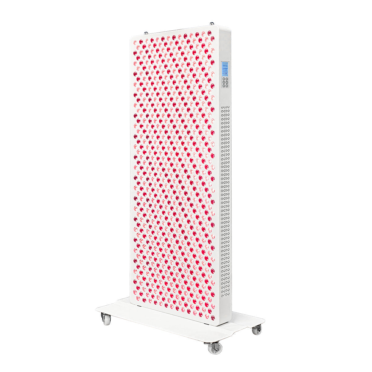 Luxia Elite | Red Light Therapy Panel 3000W_01
