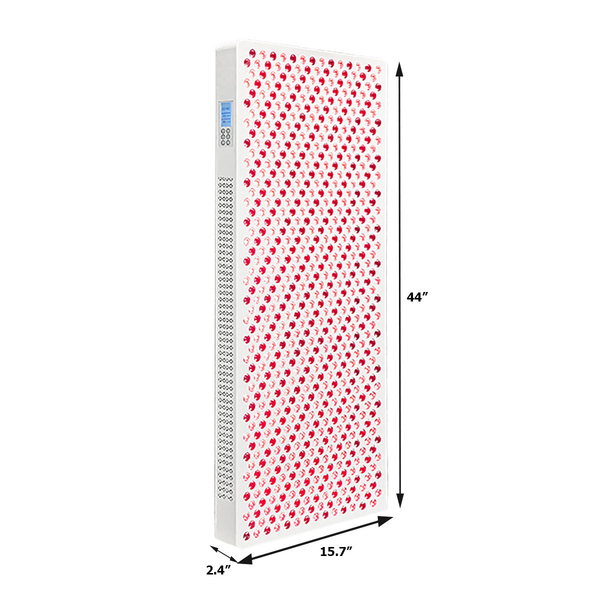 Luxia Elite | Red Light Therapy Panel 3000W_04