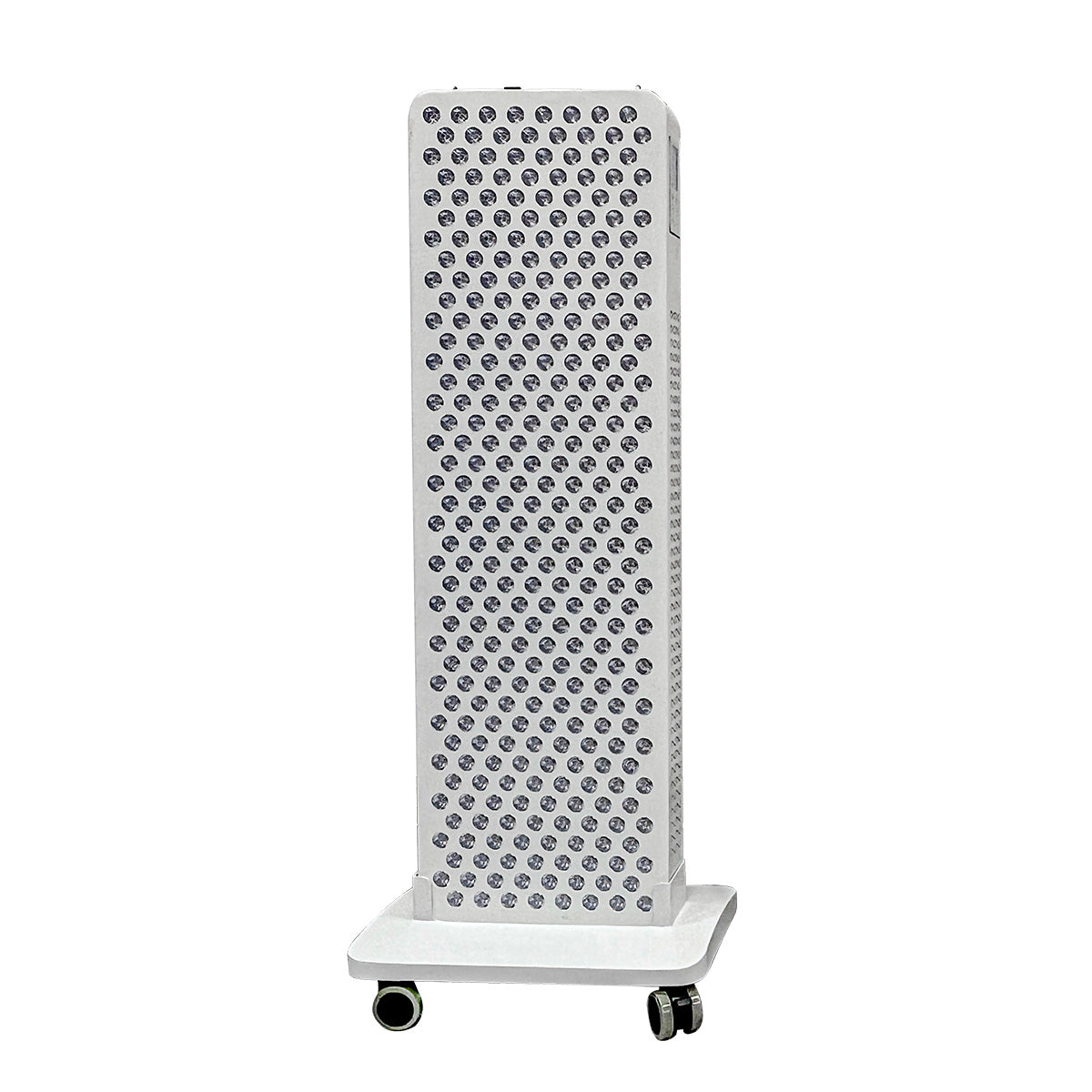 HolaLifes® Luxia Pro | Red Light Therapy Panel