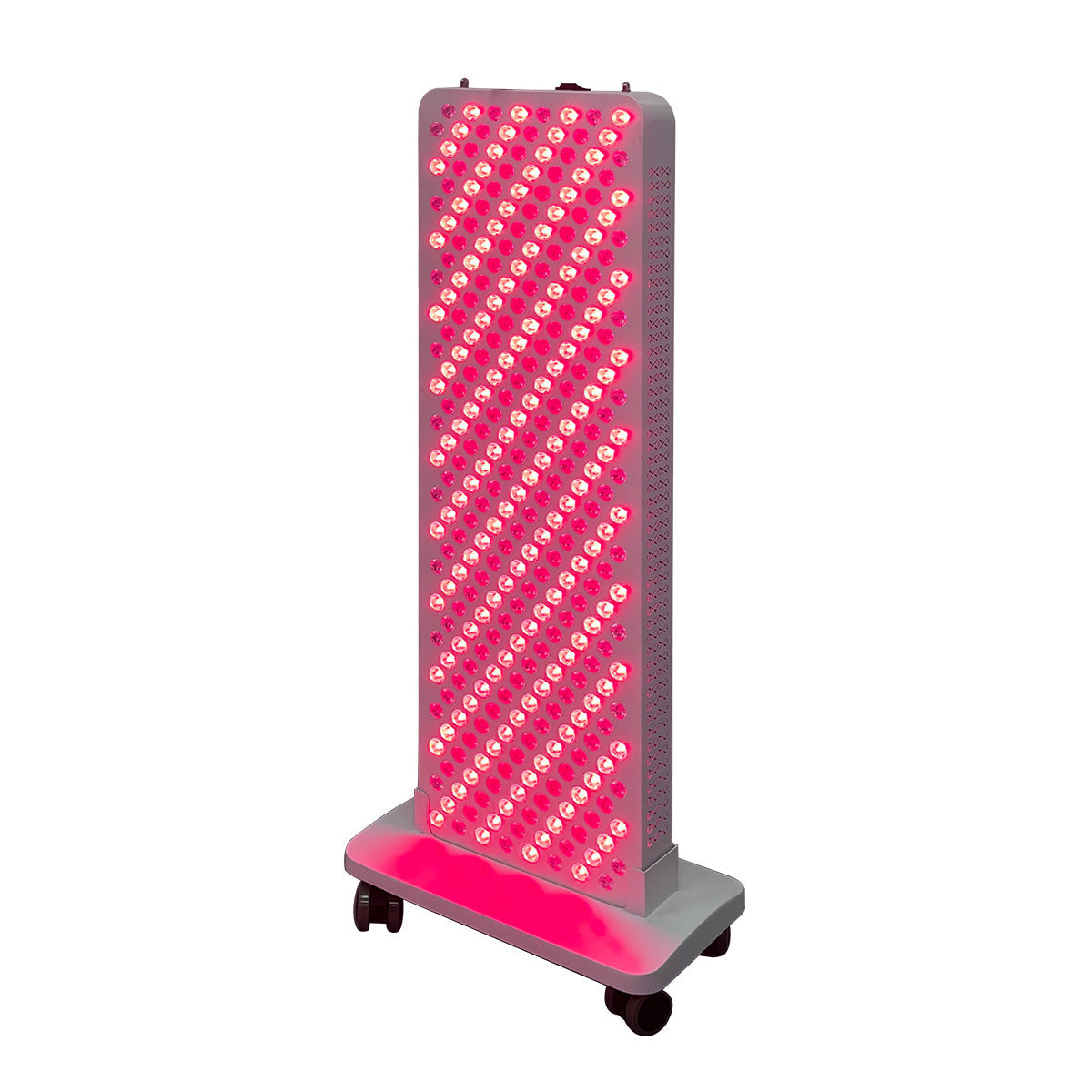 Luxia Pro | Red Light Therapy Panel 1600W_02