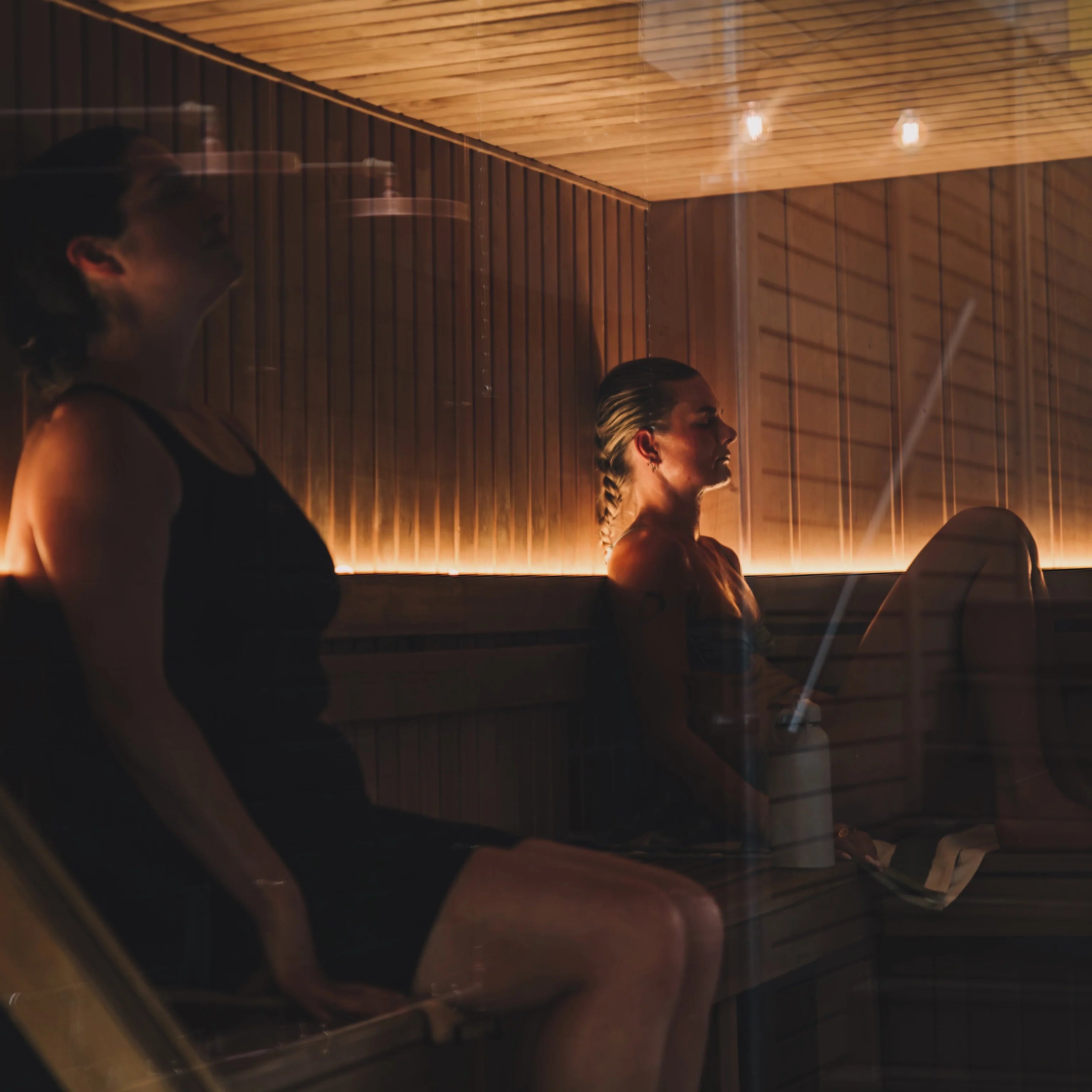 How Long Should You Sauna For? The Definitive Guide to Safe and Effective Heat Therapy Sessions