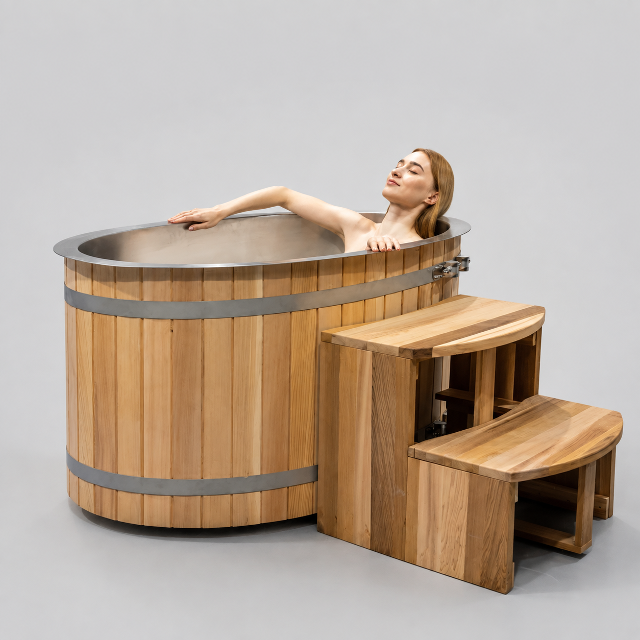 DualTherm™ Contrast Therapy Tub_03