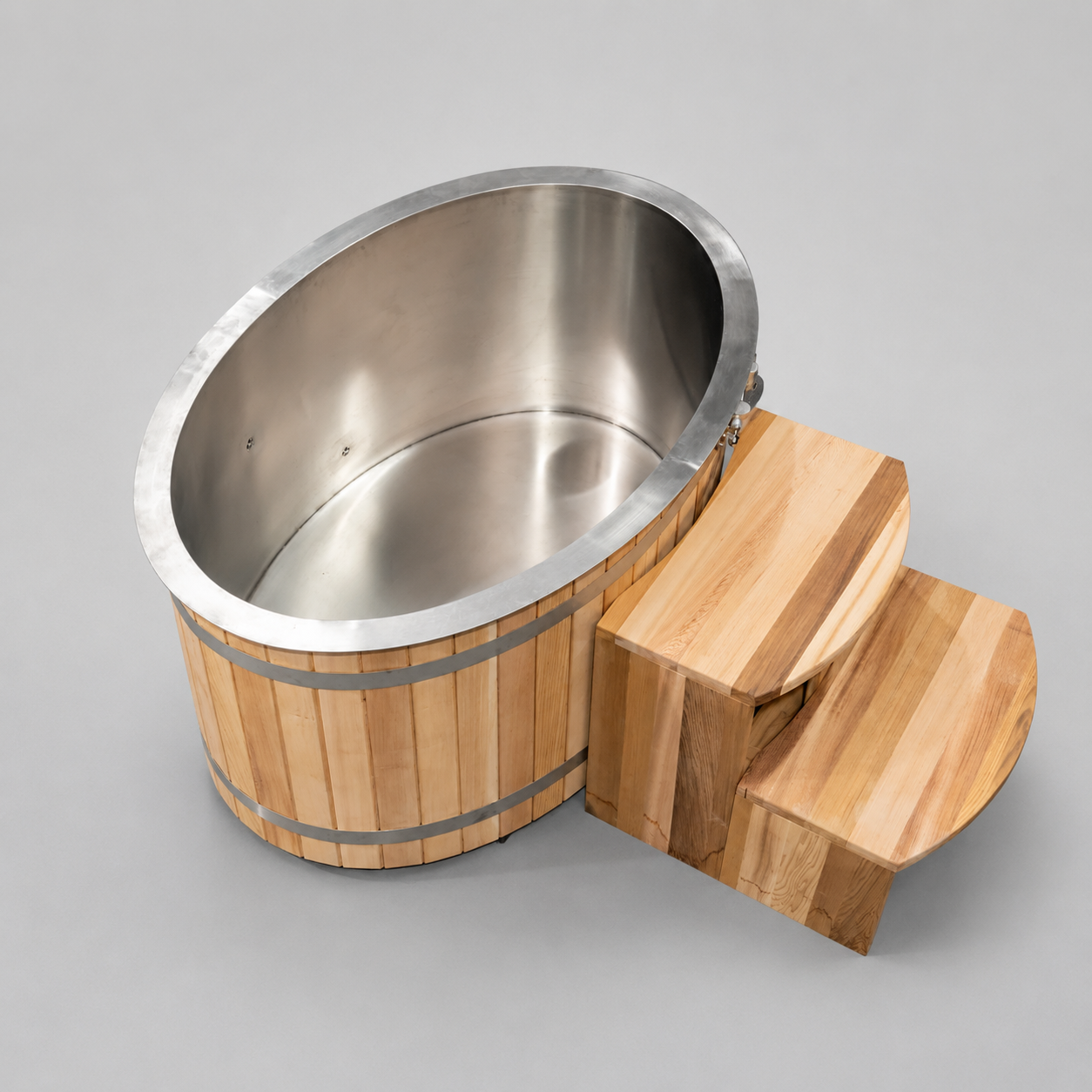 DualTherm™ Contrast Therapy Tub_02