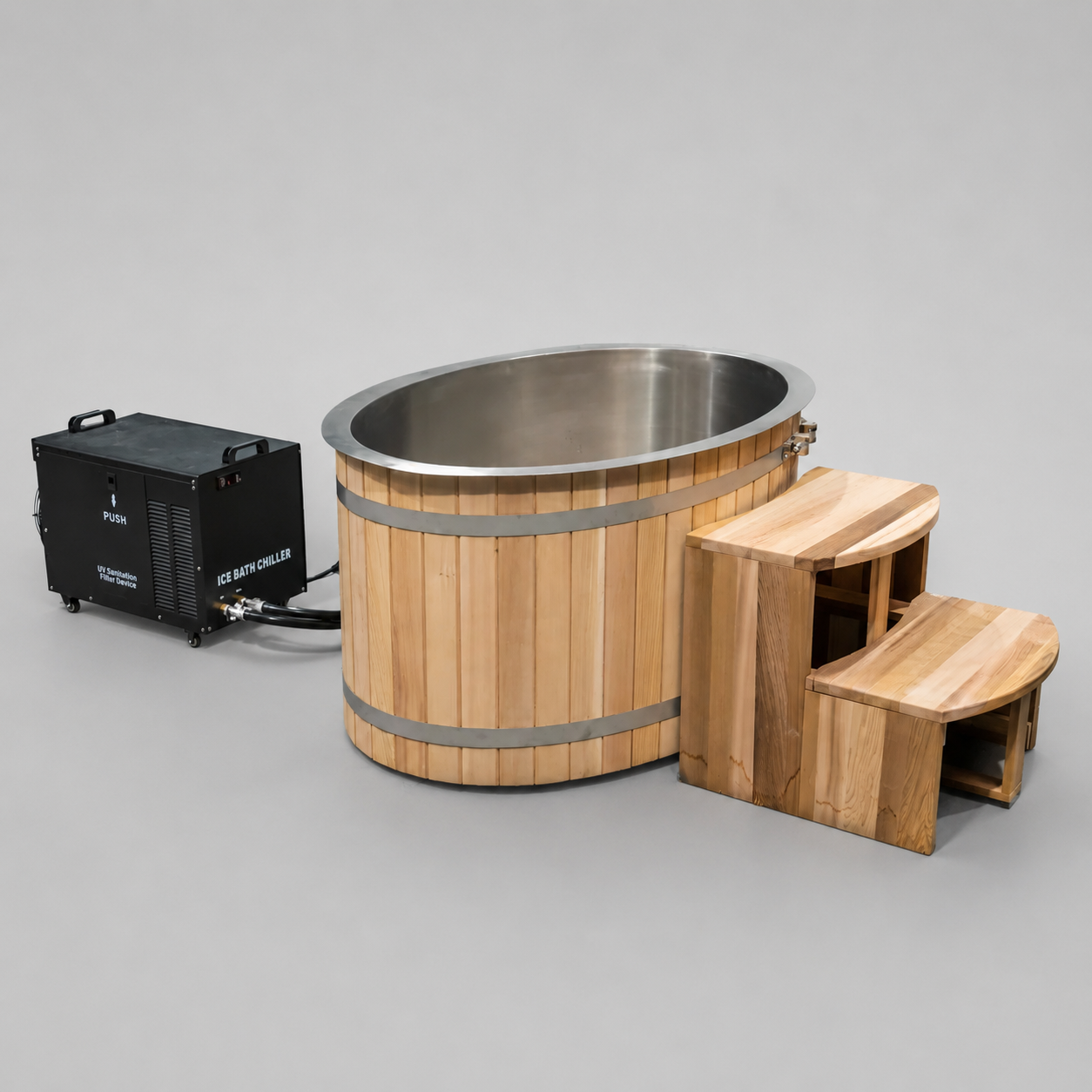 DualTherm™ Contrast Therapy Tub_04