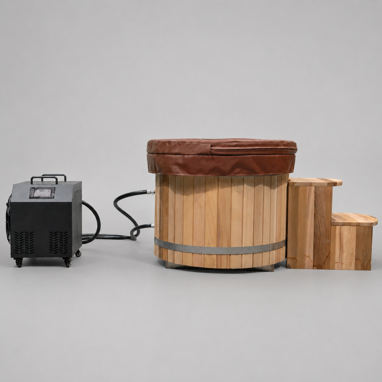 DualTherm™ Contrast Therapy Tub_01
