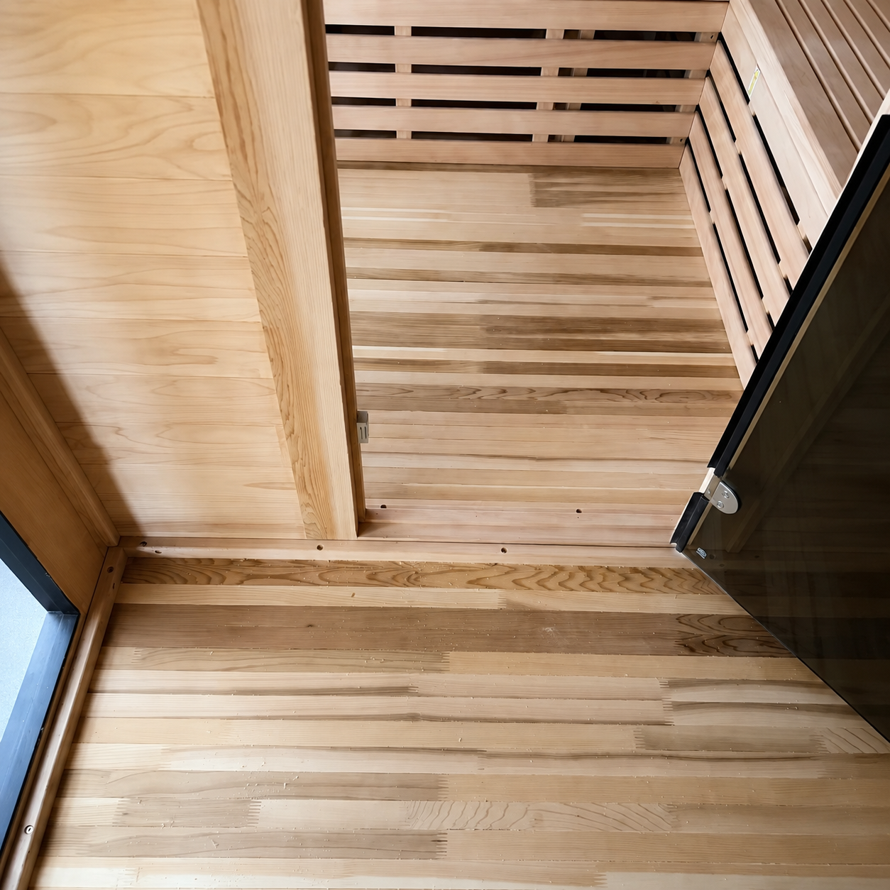 Caldera Pro Grand Sauna_05