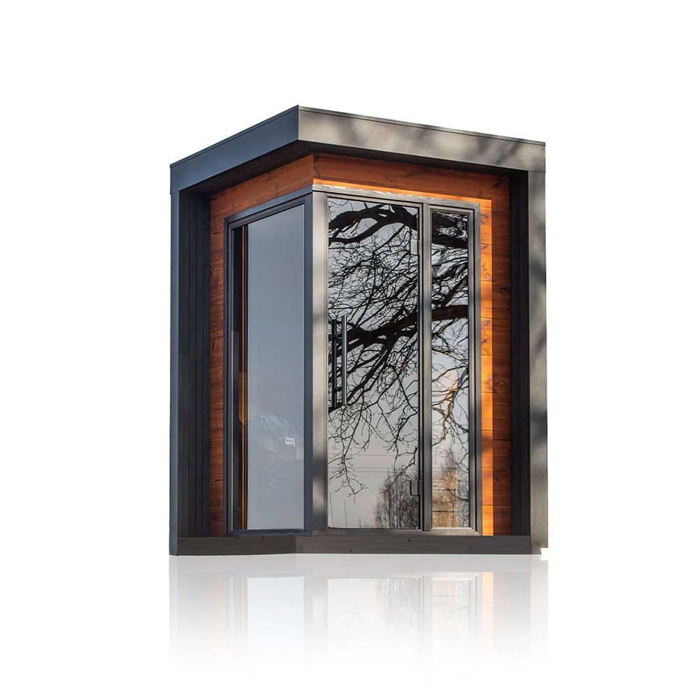 Caldera Pro Cove Sauna_04