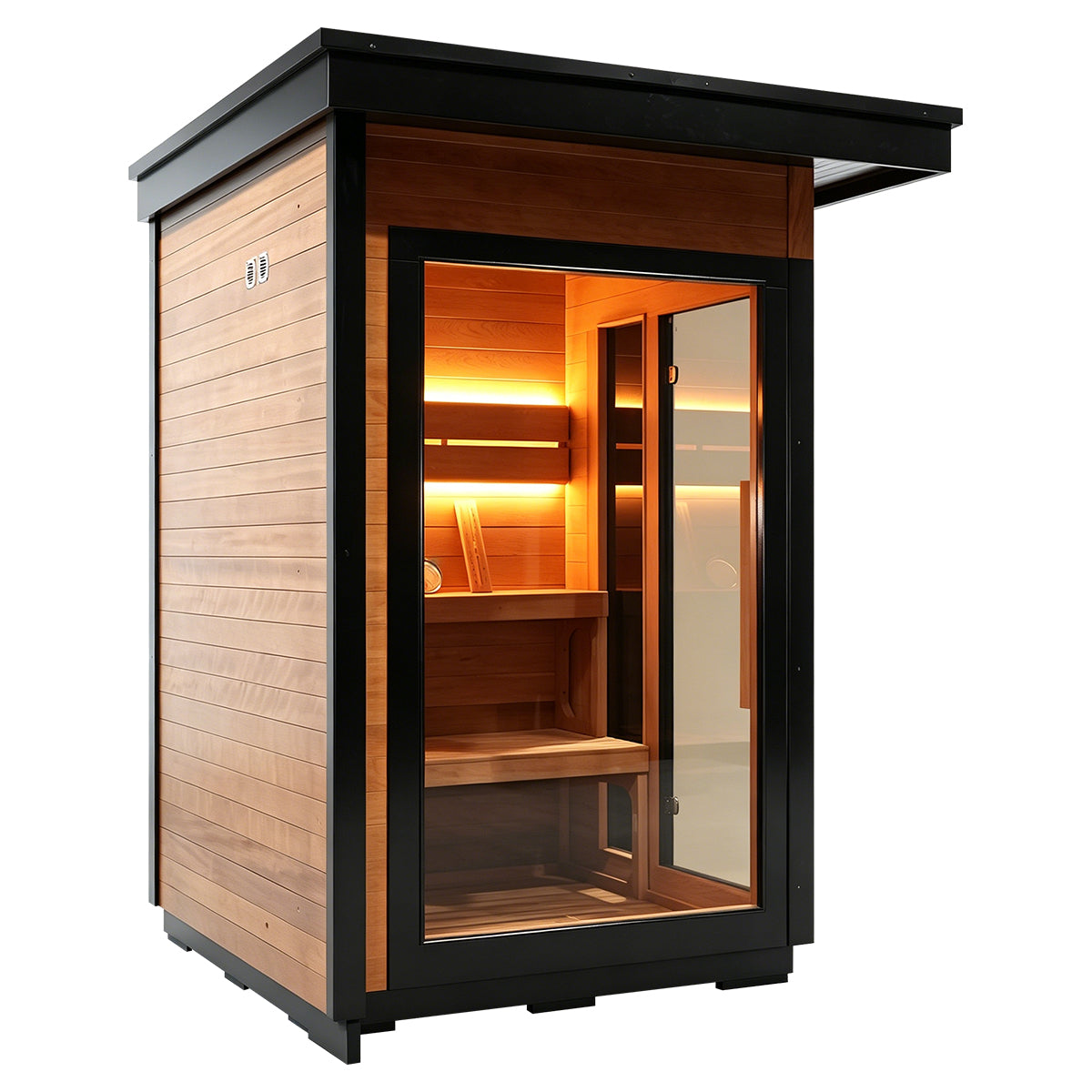Caldera Pro Cove Sauna_03