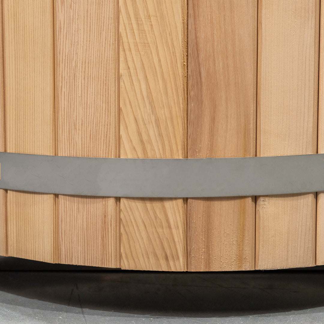 DualTherm™ Contrast Therapy Tub_06