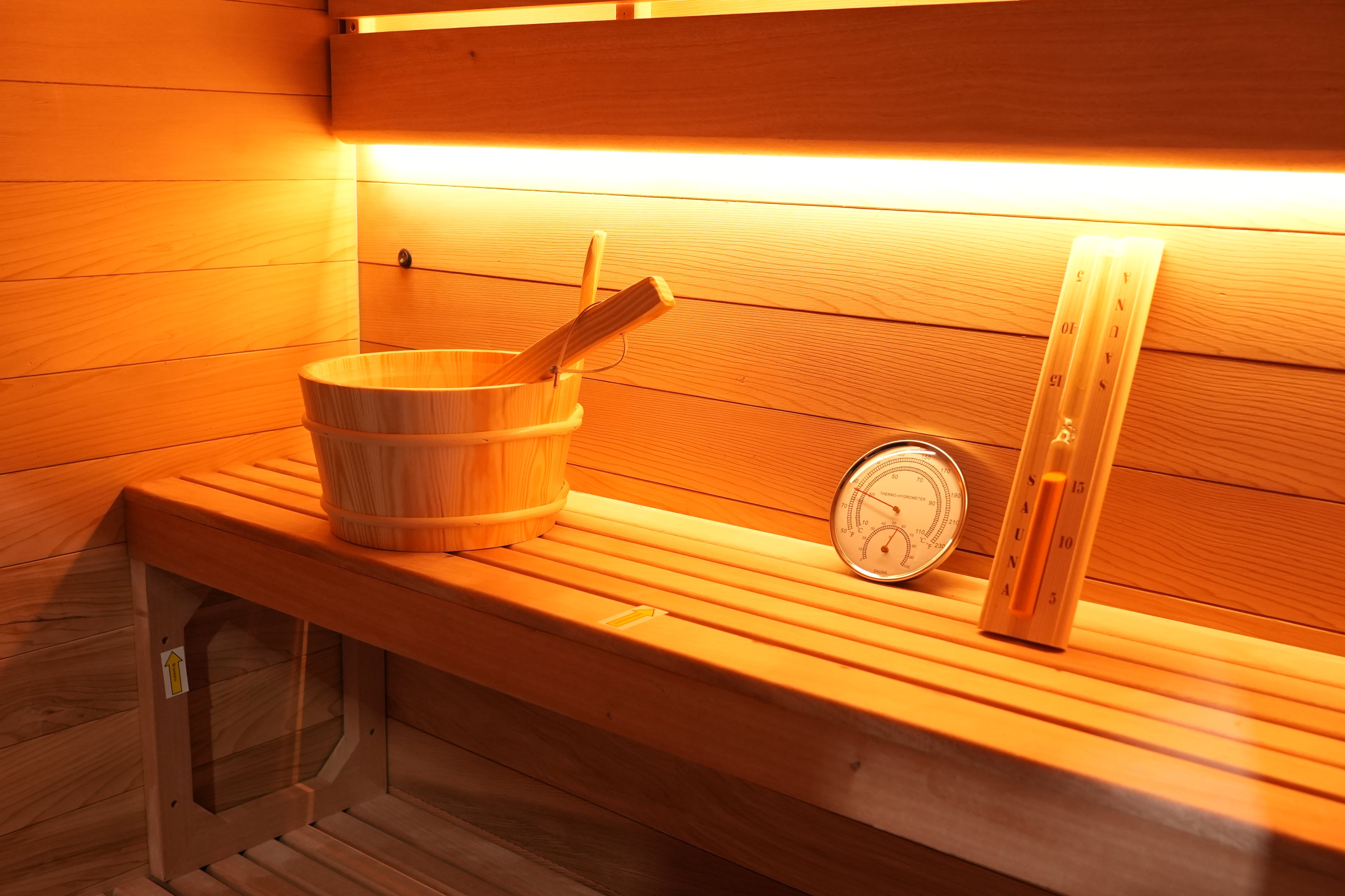 Caldera Pro Cove Sauna_06