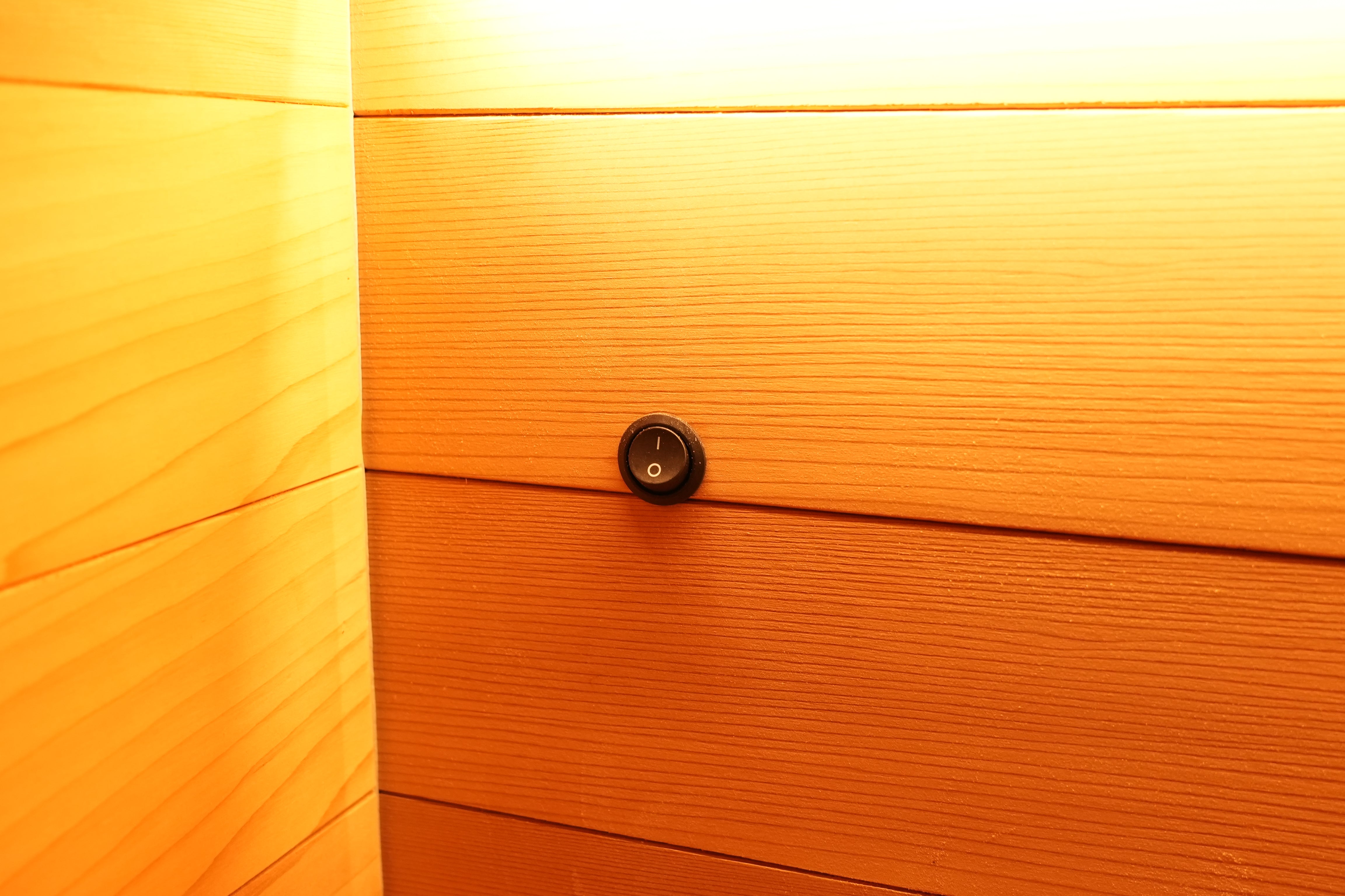 Caldera Pro Cove Sauna_08