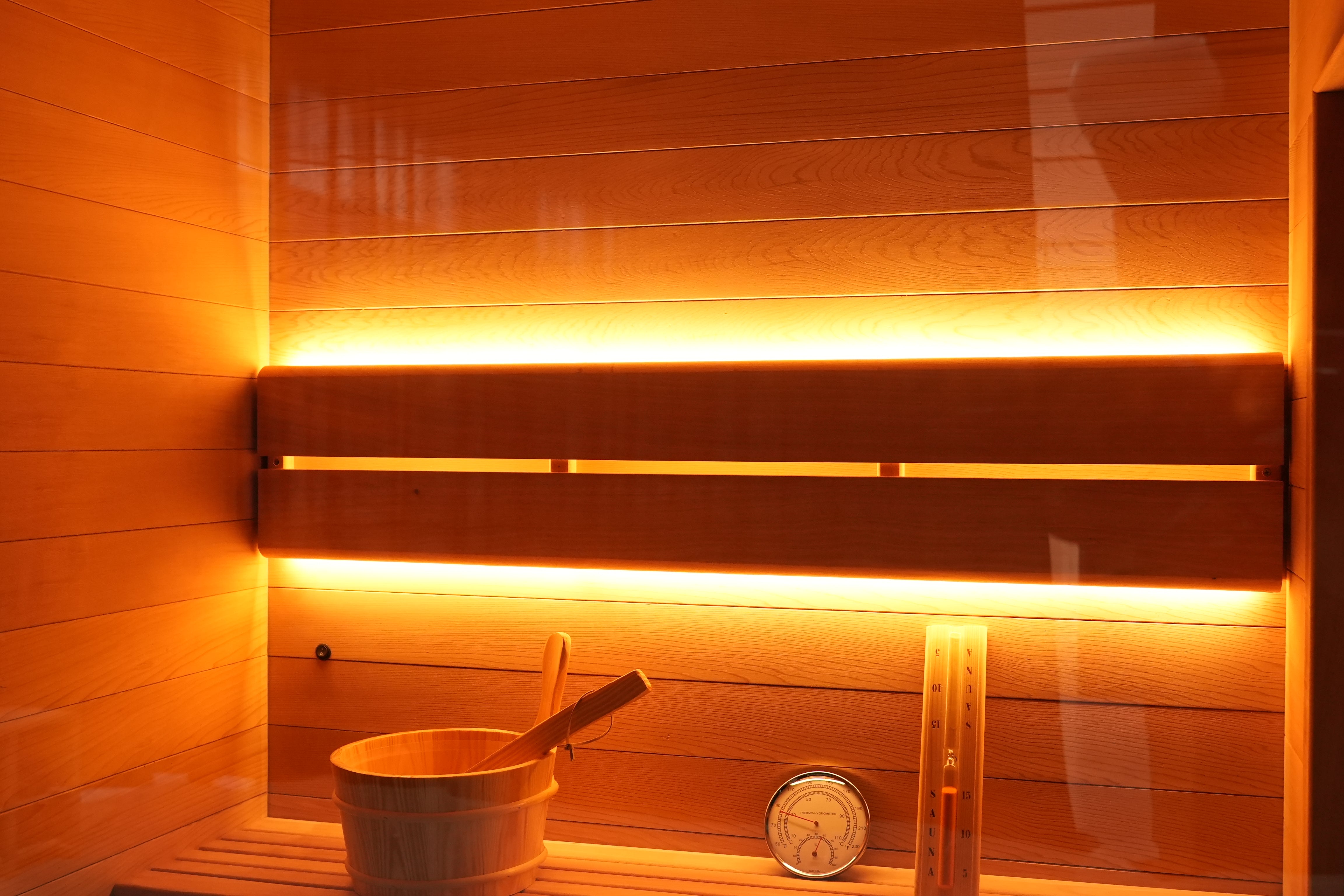 Caldera Pro Cove Sauna_10