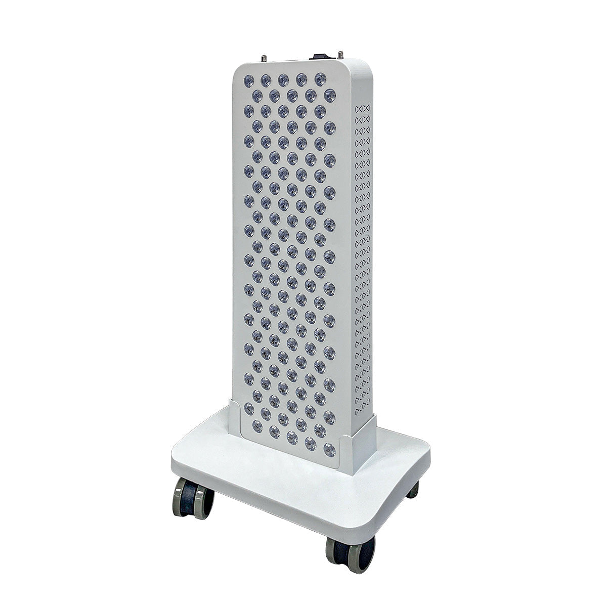 Luxia Core | Red Light Therapy Panel 600W_03