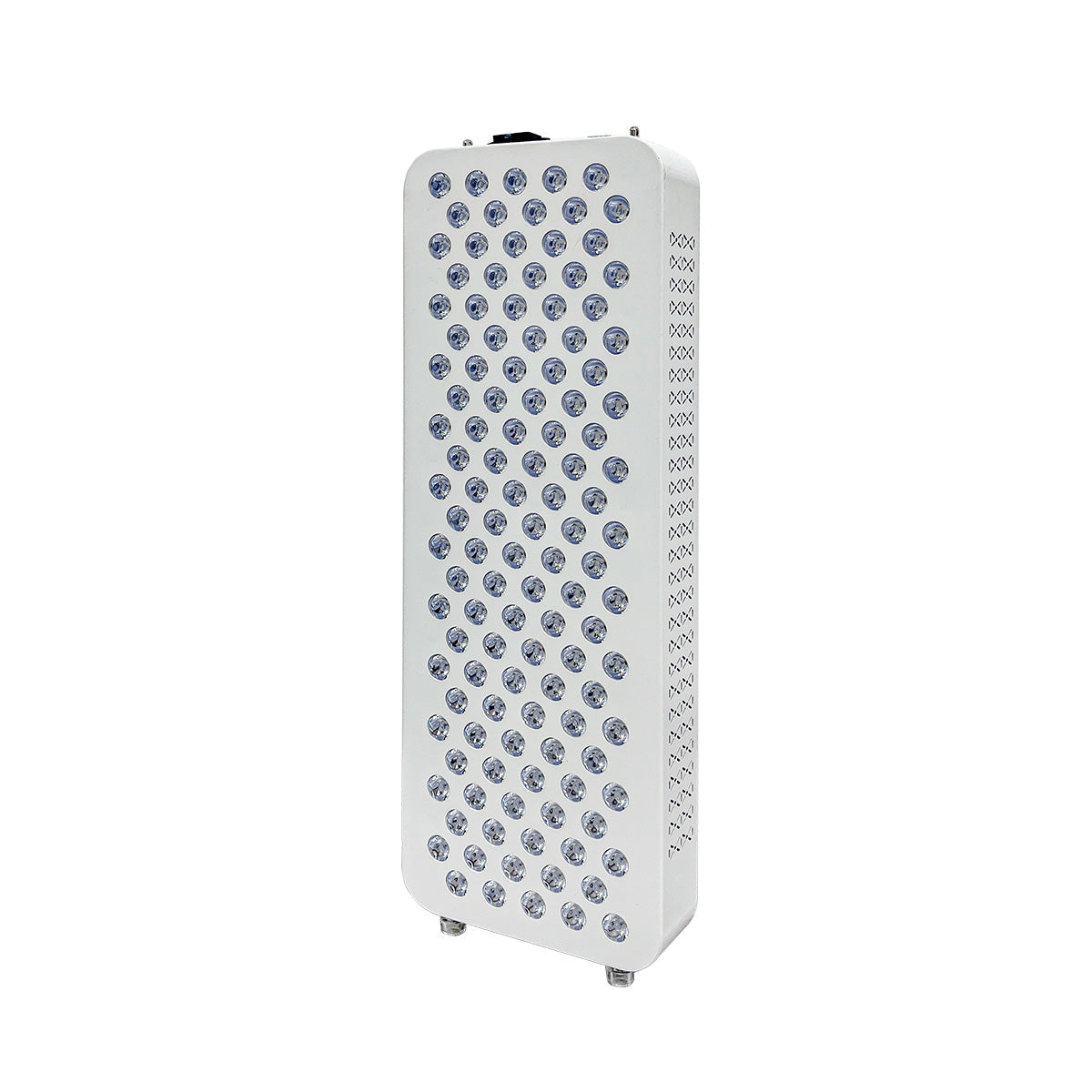 Luxia Core | Red Light Therapy Panel 600W_04