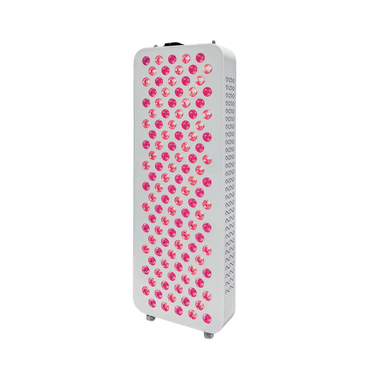 Luxia Core | Red Light Therapy Panel 600W