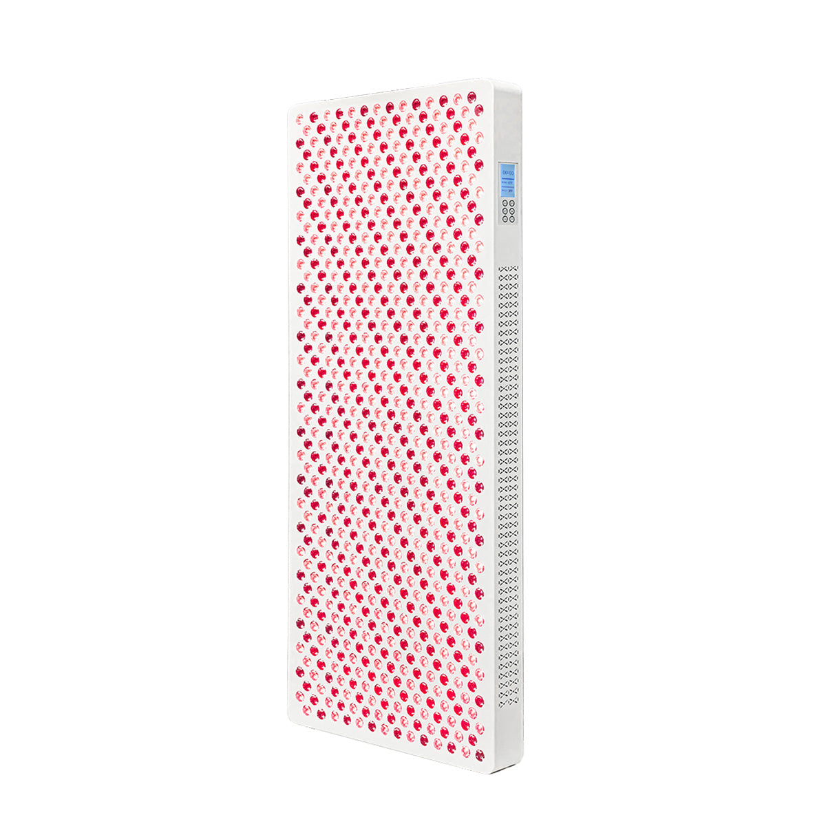 Luxia Elite | Red Light Therapy Panel 3000W