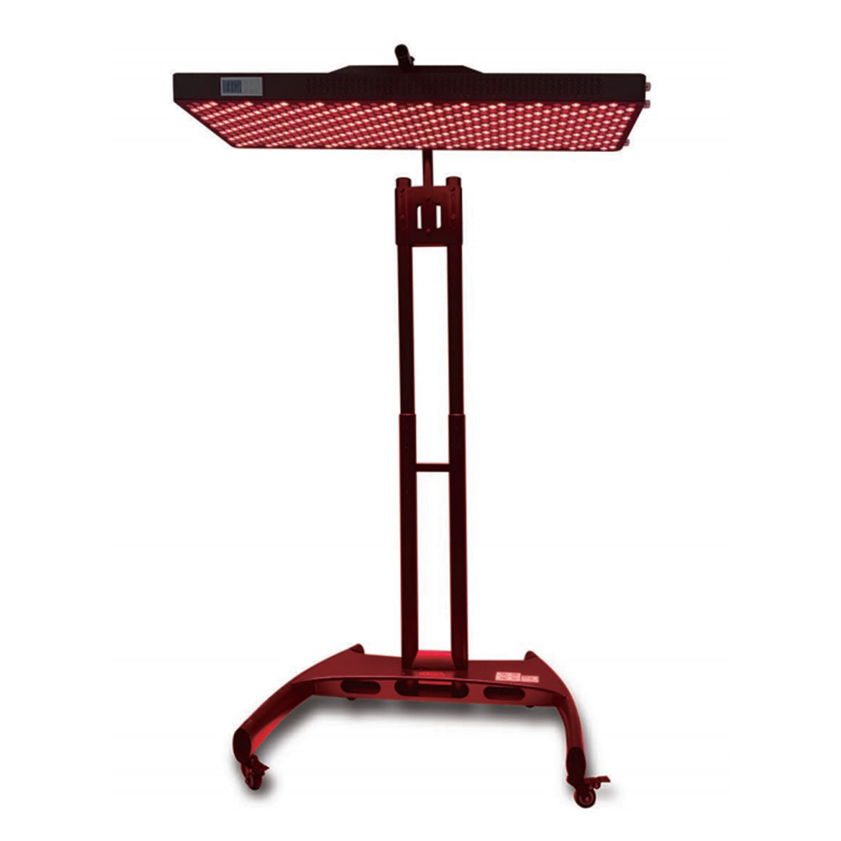 Luxia Elite | Red Light Therapy Panel 3000W_03