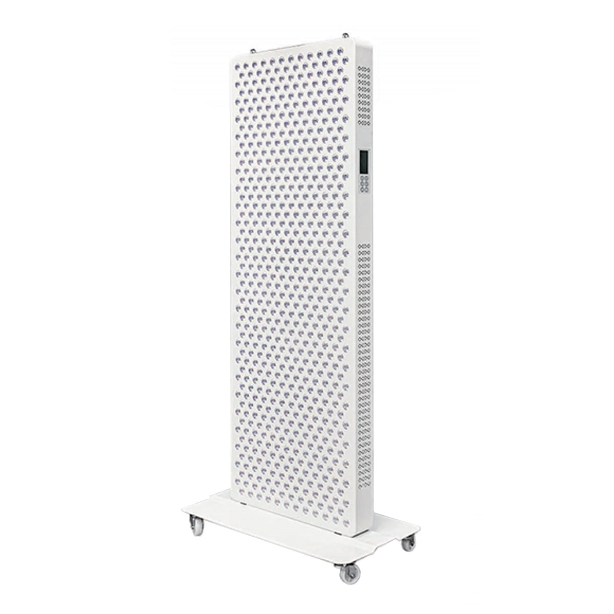Luxia Elite | Red Light Therapy Panel 3000W_02