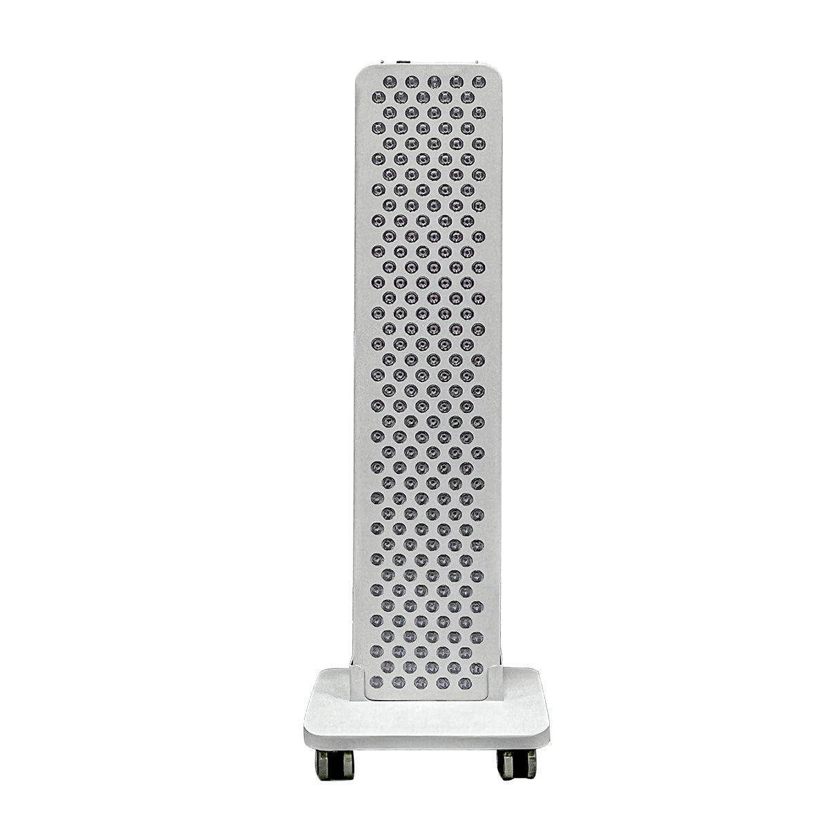 HolaLifes® Luxia Plus | Red Light Therapy Panel