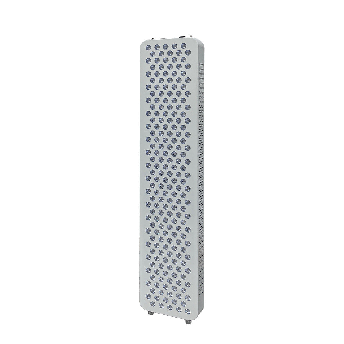 Luxia Plus | Red Light Therapy Panel 1000W_03