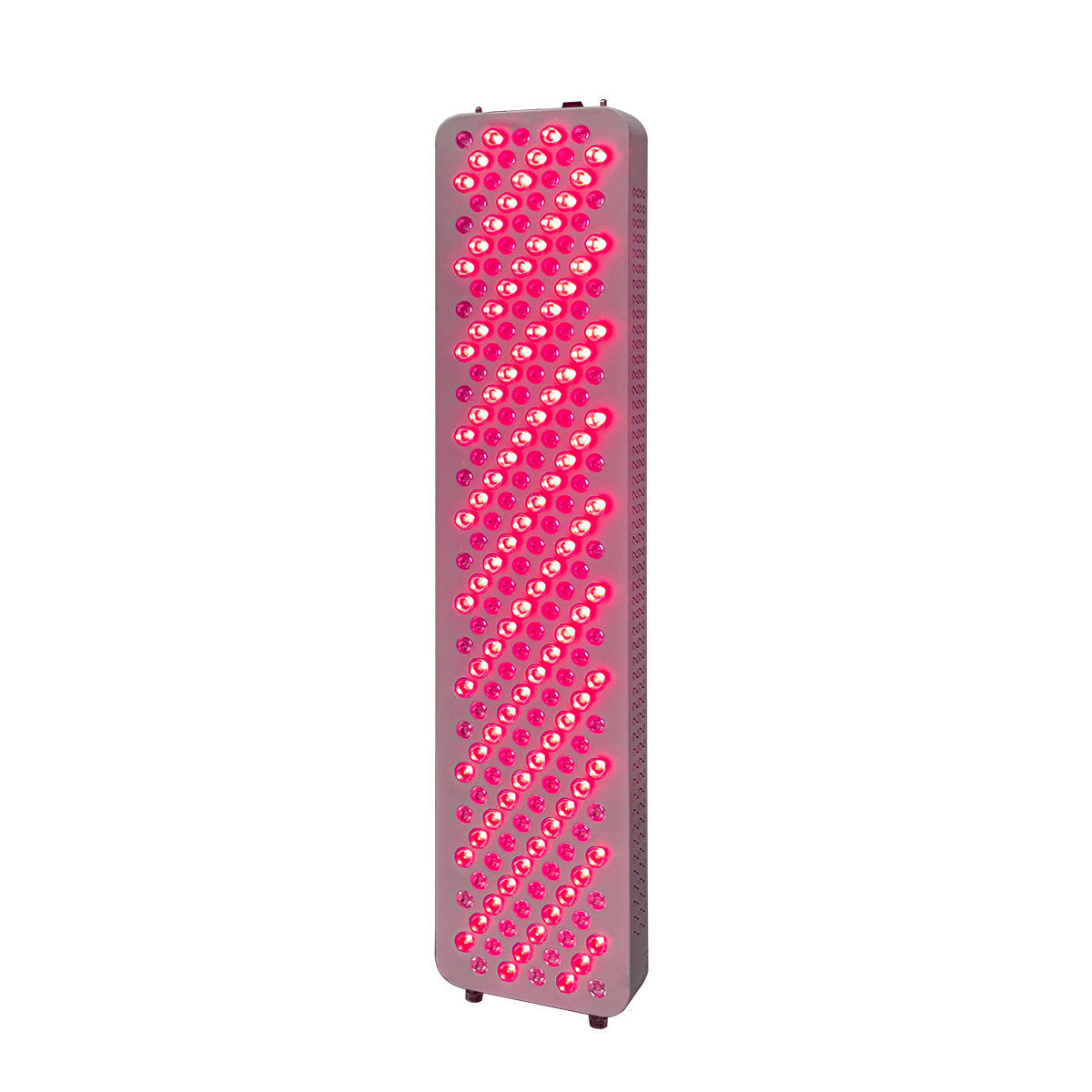 Luxia Plus | Red Light Therapy Panel 1000W_02