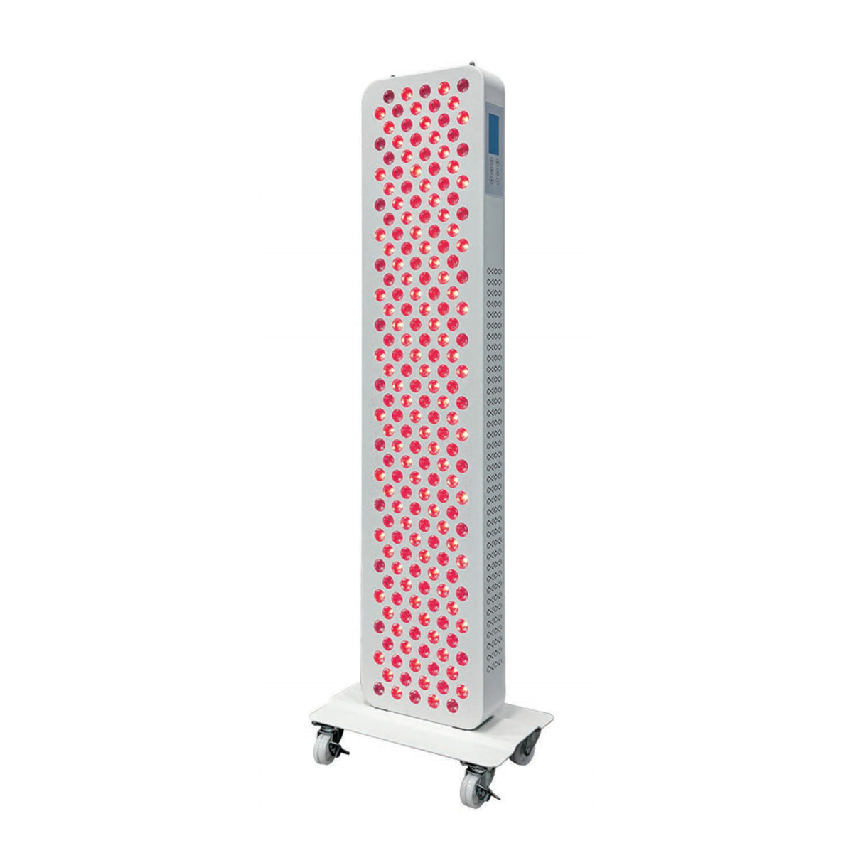 Luxia Plus | Red Light Therapy Panel 1000W_01