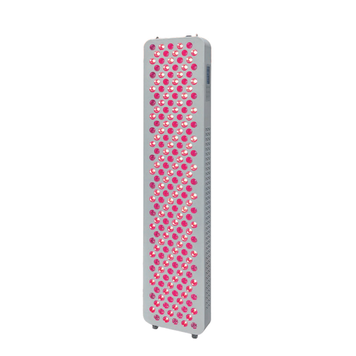 Luxia Plus | Red Light Therapy Panel 1000W