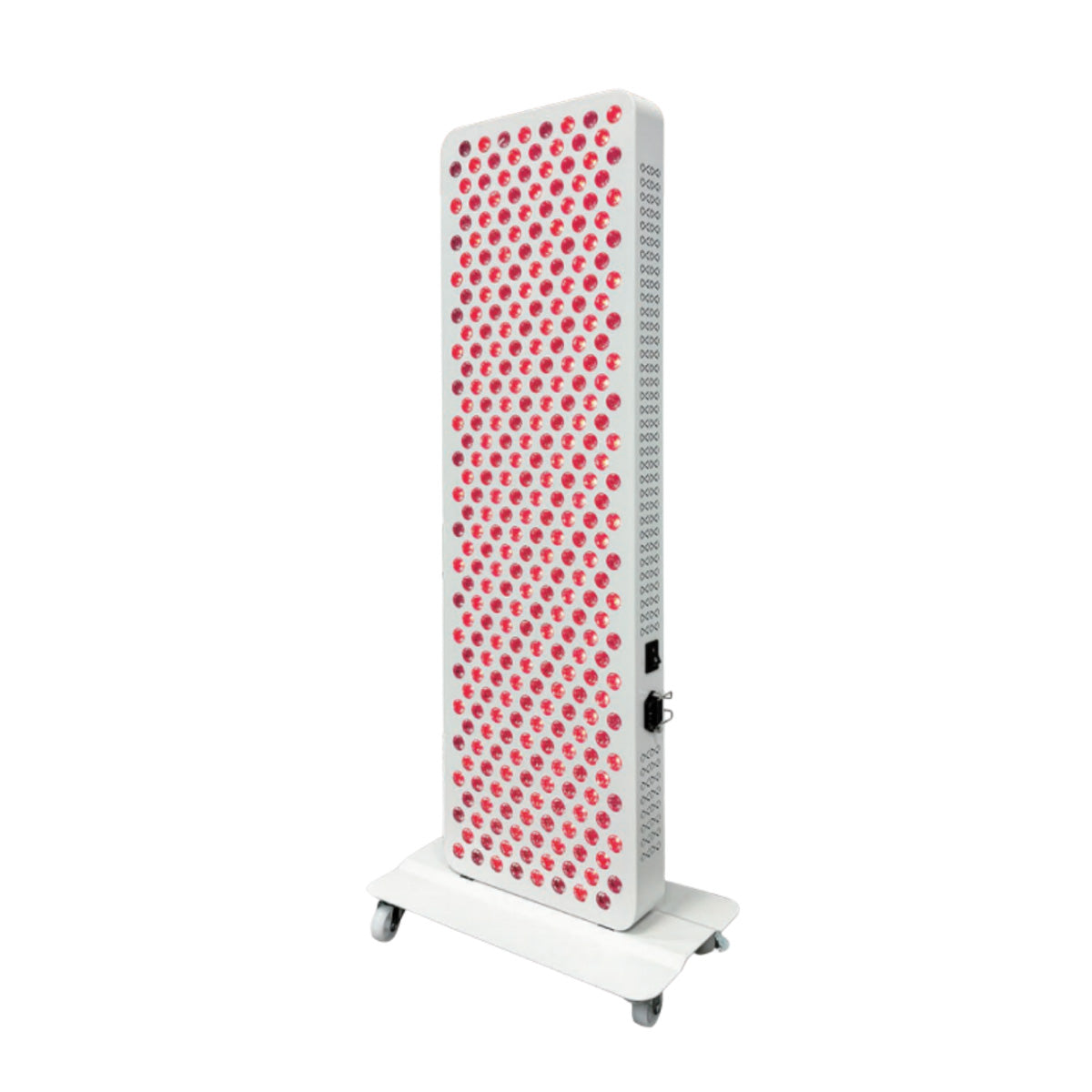Luxia Pro | Red Light Therapy Panel 1600W_01
