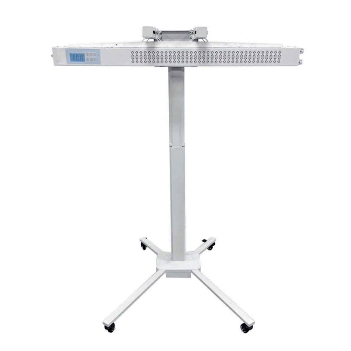 Luxia Pro | Red Light Therapy Panel 1600W_04