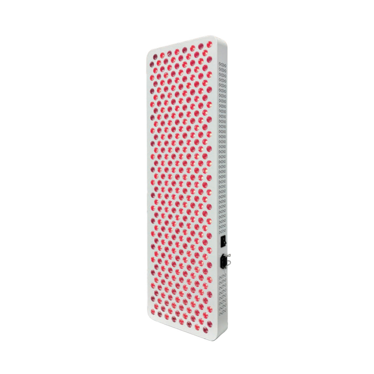 Luxia Pro | Red Light Therapy Panel 1600W