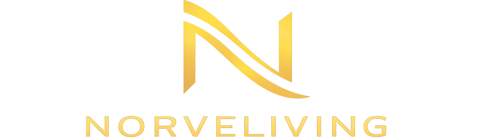 Norveliving