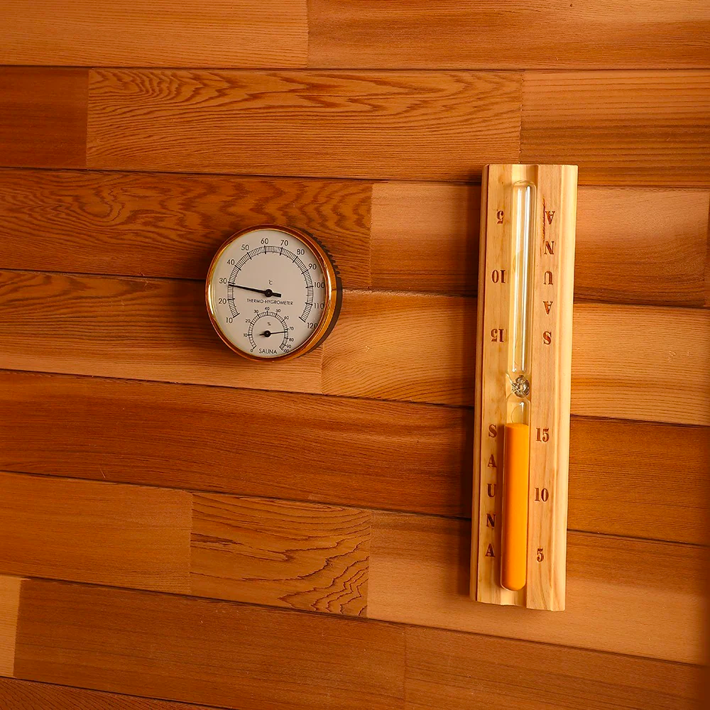 Caldera Pro Haven Sauna_05